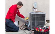 Service Champions - Heating & Air Conditioning / HVAC