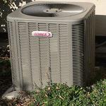 Service Champions Heating & Air Conditioning - photo 1