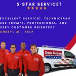 Service Champions Heating & Air Conditioning - photo 2