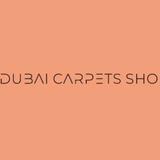 Dubai Carpets Shop - Professional Services in Dubai