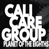 California Care Group - Cannabis Dispensaries in Redlands