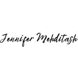Jennifer Mehditash - Home Services in Houston