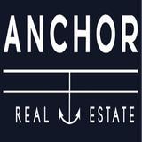 Anchor Real Estate - Real Estate in York