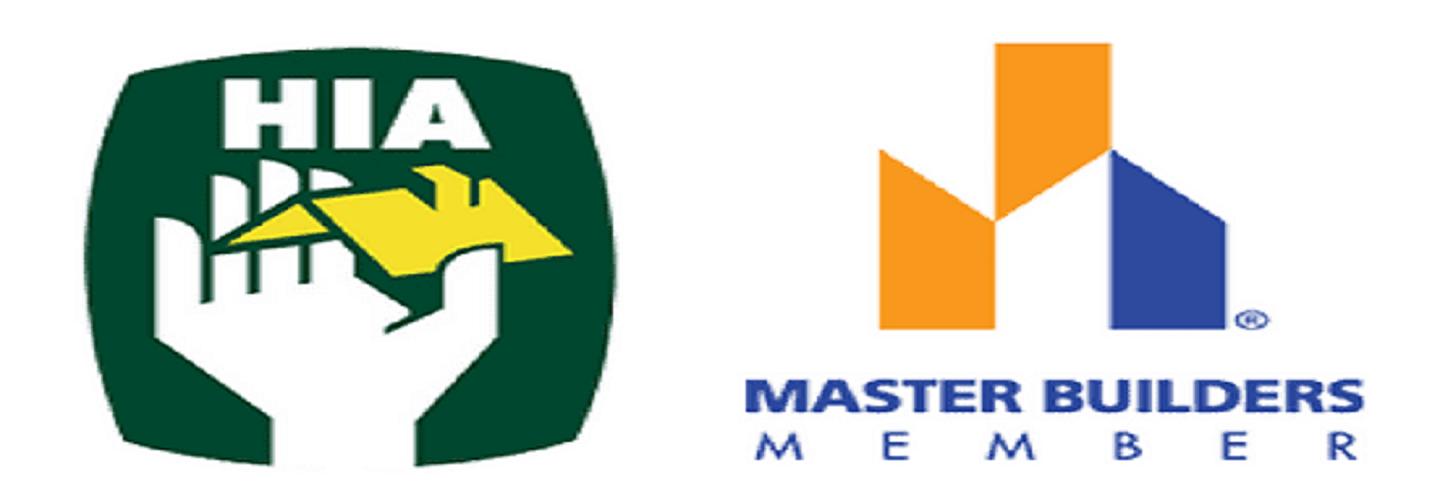 Gutter Guys Adelaide cover photo