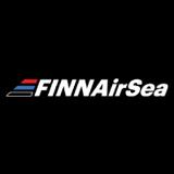 FinnAirSea Logistics - Warehousing & Storage in Melbourne