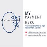 Payment Cloud - Home Services in Malibu