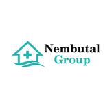 Buy Nembutal in Singapore - Pharmacy in Singapore