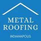 Metal Roofing Indianapolis - Roofing in Indianapolis
