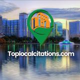 toplocalcitations.com