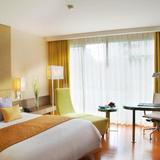 Citichic By Icheck Inn - Hotels in Watthana