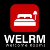 Welrm - Hotels in Rupnagar