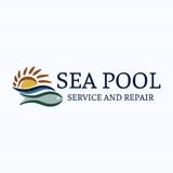 Sea Pool Service And Repair - Pool Cleaners in Orange