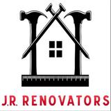 JR Kitchen and Bathroom Remodeling Des Moines