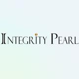 Zhuji Integrity Pearl Co., Ltd - Marketing in Shaoxing