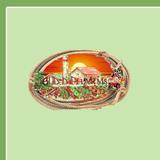 BUD-D PHARMS - Tree Services in Hemet