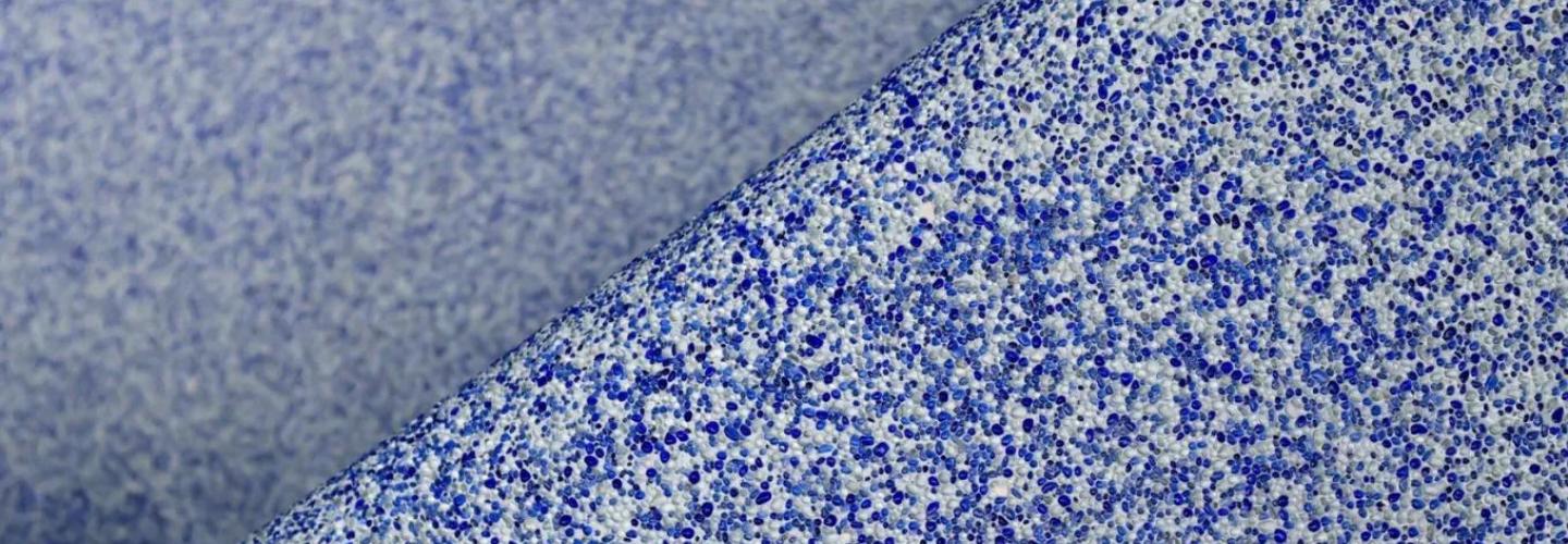 Aquabeads cover photo