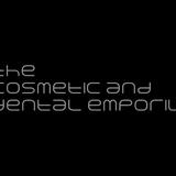 The Cosmetic and Dental Emporium V&A Waterfront