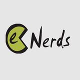 eNerds Pty Ltd - IT Services & Computer Repair in Sydney