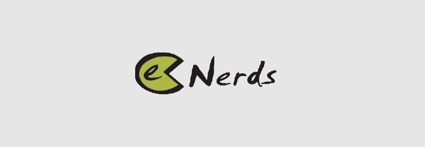 eNerds Pty Ltd - IT Services & Computer Repair in Sydney