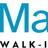 Mandeville Walk-in Showers & Tubs - Home Services in Mandeville