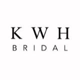 Karen Willis Holmes Melbourne - Bridal & Wedding in Melbourne