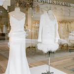 Karen Willis Holmes Melbourne - photo 1