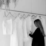 Karen Willis Holmes Melbourne - photo 2