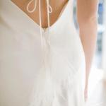 Karen Willis Holmes Melbourne - photo 3