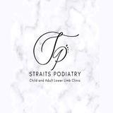 Straits Podiatry
