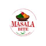 Masala Bite - Indian in Innisfail