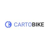 Cartobike - Car Brokers in Paris