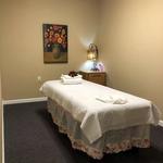 Healthy Massage  - photo 10