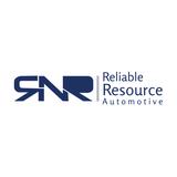 Reliable Resource Automotive - Automotive in Detroit