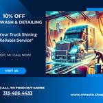 Reliable Resource Automotive - photo 2