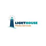 Lighthouse Media Services - Event Photography in Eastlake