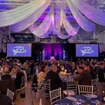 Lighthouse Media Services - photo 1