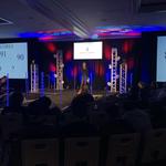 Lighthouse Media Services - photo 2