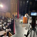 Lighthouse Media Services - photo 3