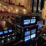 Lighthouse Media Services - photo 5