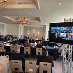 Lighthouse Media Services - photo 6