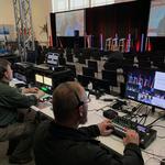 Lighthouse Media Services - photo 7