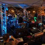 Lighthouse Media Services - photo 8