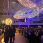 Lighthouse Media Services - photo 9