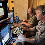 Lighthouse Media Services - photo 10