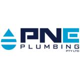 PNE Plumbing - Plumbing in Kingsgrove