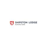 Shipston Lodge Nursing Home - Carers & Home Health Care in Shipston-on-Stour