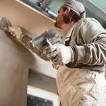 Wall To Wall Plastering - photo 1
