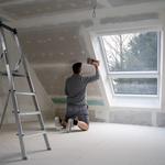 Wall To Wall Plastering - photo 3