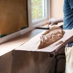 Wall To Wall Plastering - photo 4