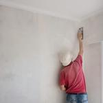 Wall To Wall Plastering - photo 5